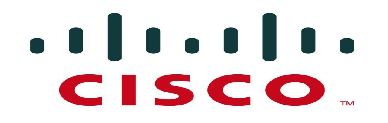 cisco