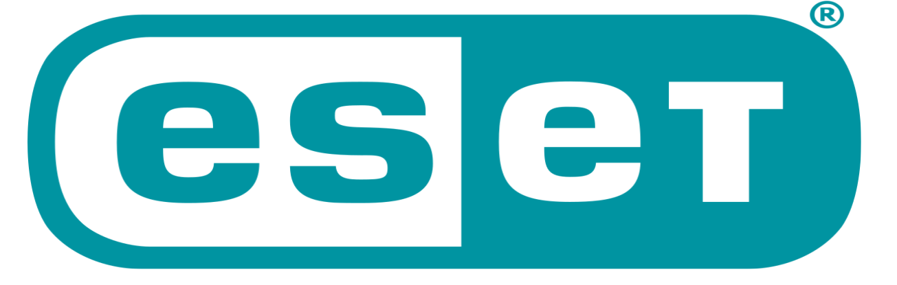eset